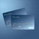 Can You Rent A Car With An OpenSky Credit Card?