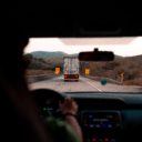 Can You Rent a Car with a Restricted License