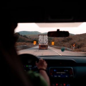 Can You Rent a Car with a Restricted License