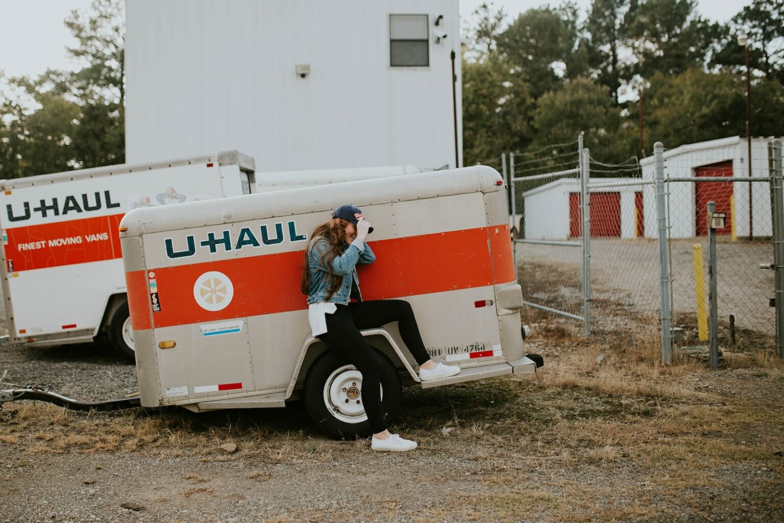 how-old-do-you-have-to-be-to-rent-a-uhaul-updated-2023