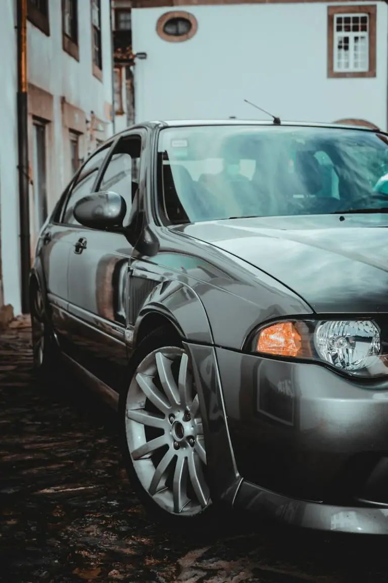 how old you need to be to rent a car in miami