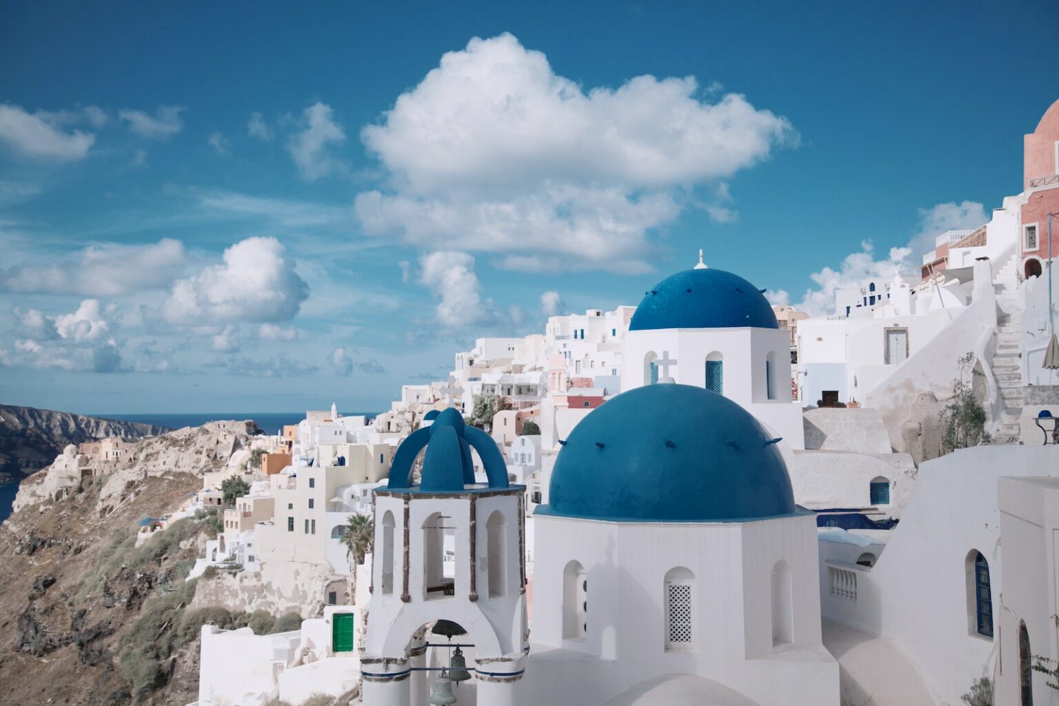 rent a car santorini no credit card