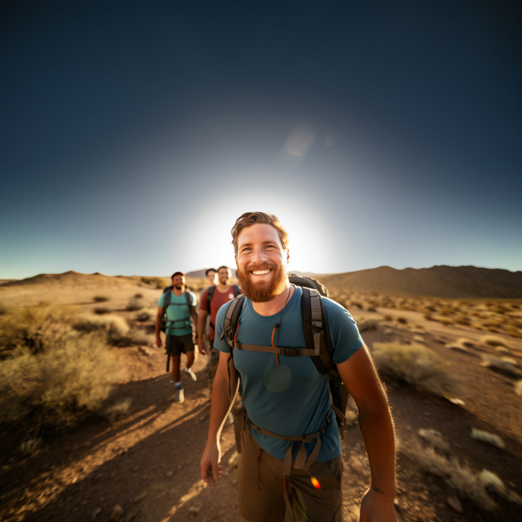 How Long Is 500 Miles In Hours Updated 2025 